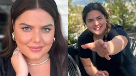 κούκλος-μελαχρινός-δεν-είναι-ο-πρώην-τ-127305