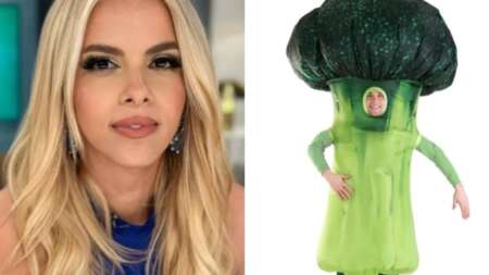 η-τραυματική-εμπειρία-της-τζένης-μελι-127329