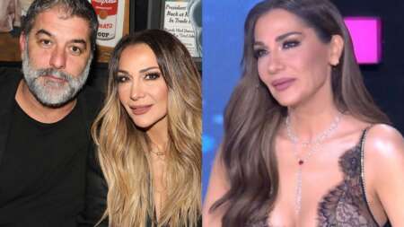 η-αλλαγή-που-πρόσεξαν-όλοι-h-δέσποινα-β-127335