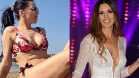 δεν-νιώθει-από-κρύο-η-χριστίνα-κολέτσα-127344