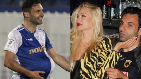 χαζομπαμπάς-ο-τζαβέλλας-έβαλε-γκоλ-κα-127353