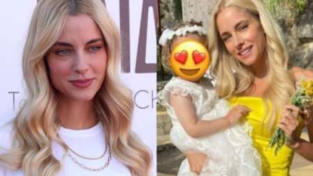 μια-μικρή-κούκλα-ίδια-η-μαμά-η-κόρη-της-127356