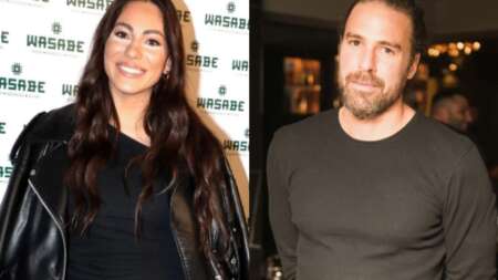 η-απίστευτη-θέα-από-το-ξενοδοχείο-ευρυ-127370