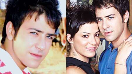 έφυγε-από-την-αθήνα-η-απώλεια-που-τον-τ-127425