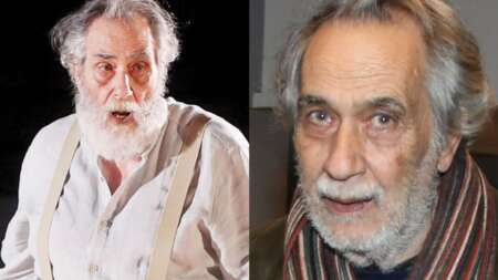 σοκάρει-ο-κώστας-αρζόγλου-για-τον-όγκο-127428