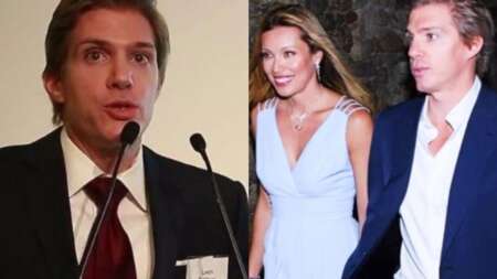 πάμπλουτος-ο-σύζυγος-της-μαριέττας-χρ-127437