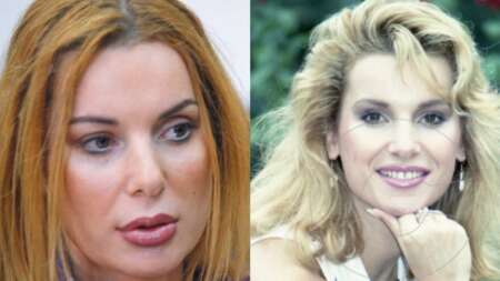 με-νεφροστομίες-και-στα-2-νεφρά-πόνο-127457