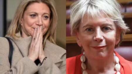 έλενα-ακρίτα-για-μαρία-καρυστιανού-σ-127466