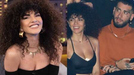 ο-άνδρας-της-ζωής-μου-στιγμές-ευτυχ-127470