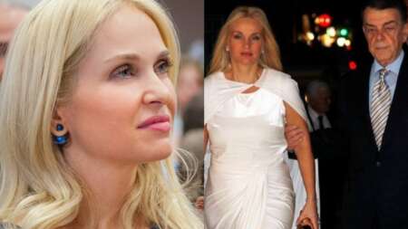 κούκλος-θεατρικός-επιχειρηματίας-aυτ-127473