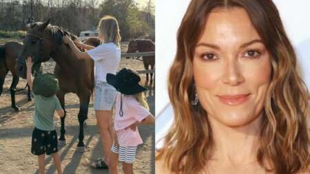 κραυγή-αγωνίας-από-την-βίκυ-καγιά-ανέβ-127953