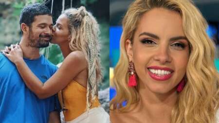 διώροφη-κατοικία-ντουλάπα-δωμάτιο-η-φ-127975