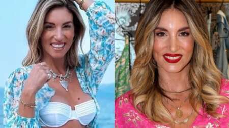 κοστίζει-όσο-2-μισθούς-σούσουρο-με-την-128001