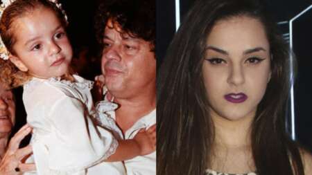 όσο-μεγαλώνει-φέρνει-σε-εκείνον-η-κούκ-128006