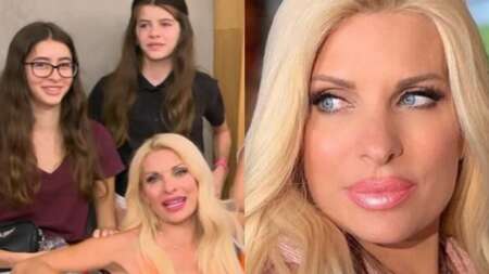 ξεπέρασαν-ακόμη-και-τον-άγγελο-οι-κόρε-128013