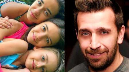 μάτια-γαλάζια-σαν-τον-ωκεανό-οι-κόρες-τ-128023