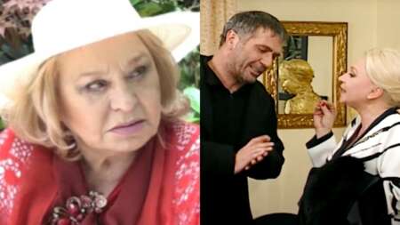 πέσαν-τα-μαλλιά-μου-από-τον-kαρκivo-η-mάχη-τ-128037