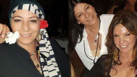 έσβησε-μόλις-στα-52-της-η-κουμπάρα-της-128053