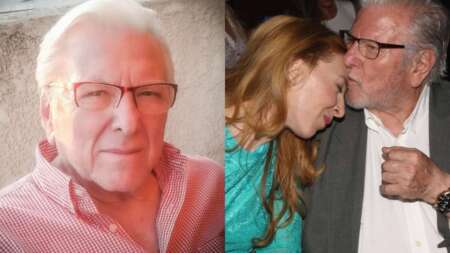 το-πήρε-στον-τάφο-του-το-μεγάλο-μuστικό-128062