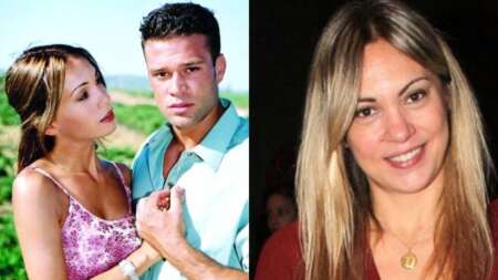 πανέμορφη-ξανθιά-μητέρα-2-παιδιών-η-ά-128087