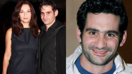 τον-ξεπέρασε-στο-ύψος-ο-κούκλος-γιος-το-128102