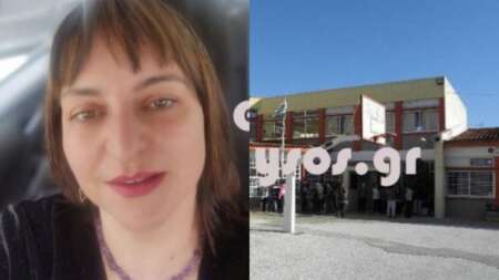 θρήνος-στο-γυμνάσιο-άνοιξης-νεκρή-ξαφ-128141