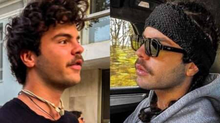 ώμοι-μπασκετμπολίστα-τατουάζ-κορμί-128150