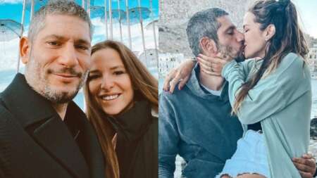 μεγάλες-χαρές-για-την-εριέττα-κούρκου-128156