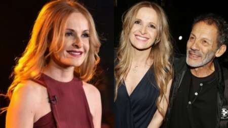 με-λευκό-στράπλες-φόρεμα-την-κοιτούσε-128162