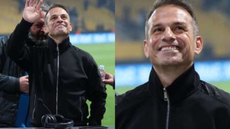 τον-χειροκροτούσε-όλο-το-γήπεδο-σπάνι-128190