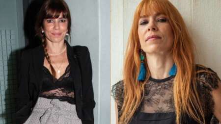 έτσι-είναι-το-σώμα-της-μυρτώς-αλικάκη-σ-128193