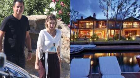 h-αμύθητη-περιουσία-του-ατζούν-οι-10-βίλε-128199