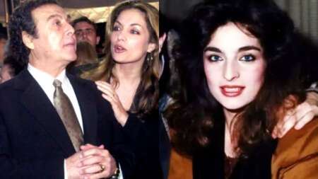 ούτε-ηθοποιός-ούτε-πολιτικός-αυτή-την-128205