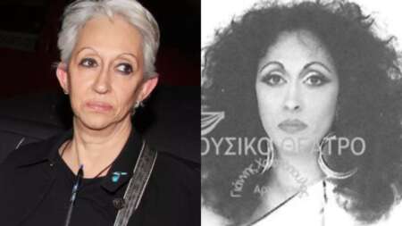 έφυγε-για-το-μακρινό-ταξίδι-έφυγε-απ-128217