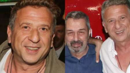 στήριγμα-κώστα-κόκλα-για-τον-χρήστο-128233