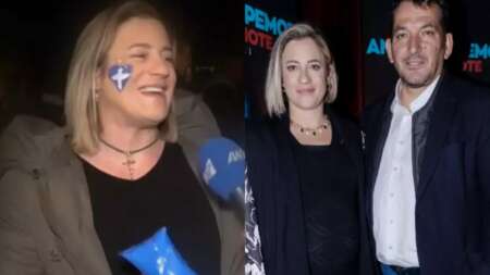 η-αφροδίτη-σκαφίδα-έκλεισε-τα-42-η-τούρτ-128236