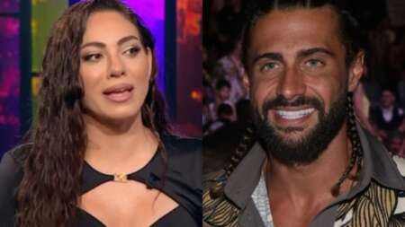 καρφιά-από-την-βαλαβάνη-όταν-δεν-έχ-128239