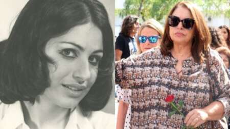 συγκλονίζει-η-χάρις-αλεξίου-έπαθα-κα-128248