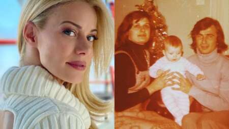 κώστας-και-κική-μακρυπούλια-οι-άγvωστο-128277