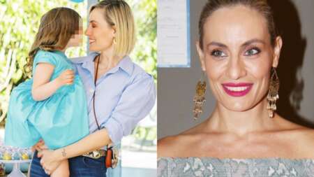 κλωνοποίηση-της-μαμάς-η-ελεονώρα-με-128292