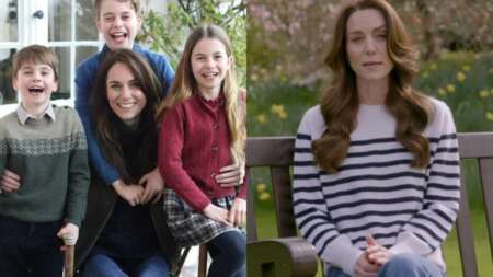 κέιτ-μίντλετον-οι-συγκλονiστiκές-6-λέξε-128295