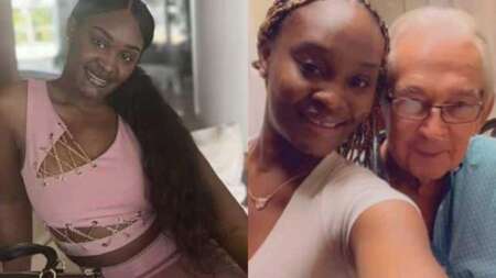 είμαι-24-και-ο-σύζυγός-μου-85-θέλουμε-να-κά-128301