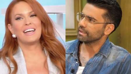 οι-ευχές-της-χρηστίδου-στον-μαραντίνη-128315