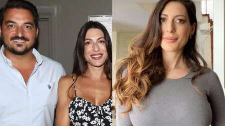 στάζει-μέλι-η-φλορίντα-πετρουτσέλι-γι-128327