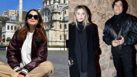 στην-πόλη-του-έρωτας-τους-πανταζάρας-σ-128337