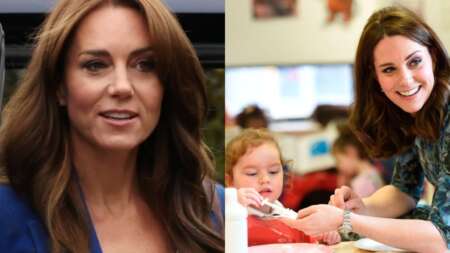 παγκόσμια-συγκίνηση-με-την-κέιτ-μίντλ-128340