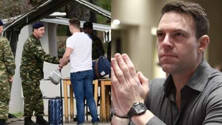 ιδιωτικό-δωμάτιο-γυμναστή-και-έναν-φα-128349