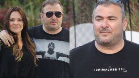 όπως-δεν-τον-έχουμε-ξανά-δει-ρέμος-υβ-128360