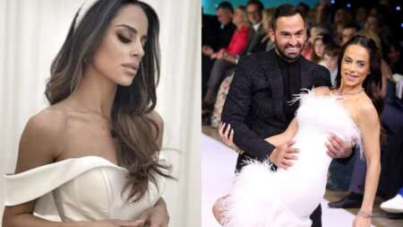 παντρευόμαστε-επιτέλους-νυφούλα-ν-128376