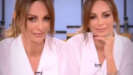 ξέσπασε-σε-δάκρυα-η-μπέττυ-μαγγίρα-το-128405